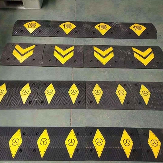 商洛商洛减速带,减速带厂家,郑州减速带